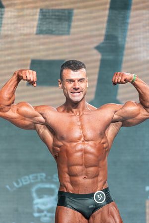 Фотограф Андрей Слынченко